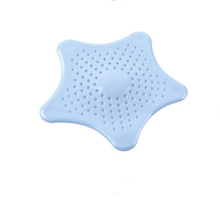 Tub Star Sink Strainer