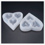 Crystal Epoxy Mould