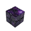 Puzzle Cube Durable Exquisite Decompression Toy Infinity Magic Cube For Adults Kids Fidget Case Antistress Anxiety Desk Toy