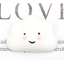 Mini Change Color Squishy Cute Cat Antistress Ball Squeeze Rising Abreact Soft Sticky Stress Relief Toys Funny Gift mochi Toys