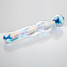 Appealing Adult Sex Products Crystal Glass