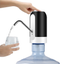 Automatic drinking water pump water dispenser universal