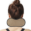 Multifunctional shading sleep goggles