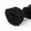 Cat ears hairpin