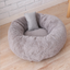 Pet Bed & Blanket