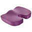 U-shaped memory cotton upholstery gel seat