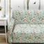 Four seasons sofa cover