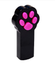 Funny Dog Interactive Automatic Red Laser Pointer Exercise