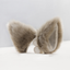 Cat ears hairpin