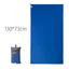 Outdoor travel, quick-drying, towel