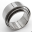Stainless Steel Round Dumpling Skin Mold