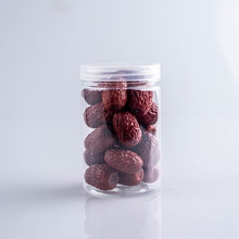 Plastic Biscuit Bucket Food Box