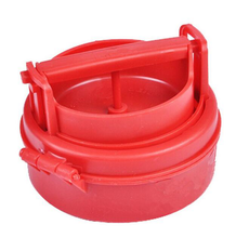 Hamburger press pressing ribs bbq meat hamburger maker device mold machine tools for cooking cooking pork chops