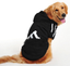 Pet clothing