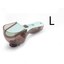 Magic Measuring Spoon