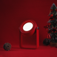 USB new strange creative lantern night light