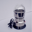 Household Grains Chinese Medicine Milling Stainless Steel Crusher Electric Coffee Grinder