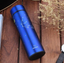Stainless steel vacuum flask