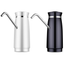 Automatic Electric Portable Water Pump Dispenser Gallon Drinking Bottle Switch