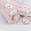 Thickened blanket for cats and dogs