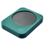 Intelligent constant temperature cup heating pad