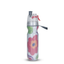 Cycling bicycle sports bottle