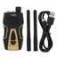 T8000 anti-GPS tracking wireless signal detector