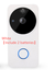 Home Wireless WIFI Smart Video Doorbell