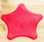 Tub Star Sink Strainer
