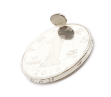 Strong magnet, acrylic toy, strong magnetic