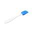 Basting Brush Silicone Bread Basting Brush BBQ Baking DIY Kitchen Cooking Tools 2021 New Arrival Camping BBQ Tools Oil brush
