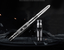 Multifunctional defensive tactical pen
