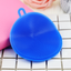New Better Sponge Silicone Dishwashing Magic Silica Gel Dishwasher Kitchen Cleaning Fruit Vegetable Cutlery Kitchenware Brushes