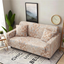 Universal sofa cover