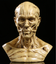 Resin model resin crafts