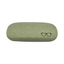 Cotton linen glasses case