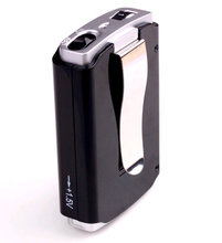 Hearing aids, sound amplifiers, hearing aids