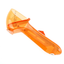 Magic Measuring Spoon