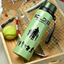 304 stainless steel vacuum flask