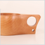 Beech Cup Coffee Cup Finland Kuksa Wooden Cup