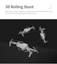 NYR E99 Pro2 RC Mini Drone 4K 1080P 720P Dual Camera WIFI FPV Aerial Photography Helicopter Foldable Quadcopter Dron Toys