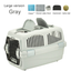 Cat travel pet air box