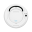LSTACHi Multifunctional Sweeping Vacuum Cleaner Smart Robot Floor Cleaner 3-In-1 Auto Rechargeable Smart Sweeping Floor Dust Dry