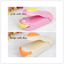Mini Sealing Machine Small Hand Pressure Heat Sealing machine