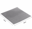Barbecue Mesh Mat Grilling Mat