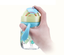 250ml Baby Kids Cute Cup