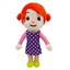 JJ Cocomelon Toys Doll Cocomelon Jj Doll Sing Kids Toys for Boys Cocomelon Bedtime Jj Music Doll Family Kid Gift Anime Plushie