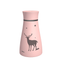 Home Car Office Purifier Aroma Diffuser