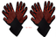 Extreme Heat BBQ Mitts