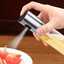Spray type oil bottle barbecue spray bottle